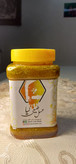 معجون سوپر ویژه عسلکده لیا(۵۰ گرم ژل رویال +یک کیلو عسل و گرده گل